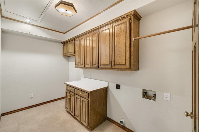 820 Foxwood Lane, Wylie TX 75098 - Photo 19