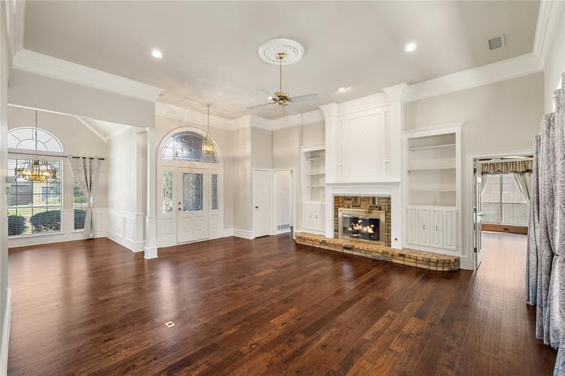 820 Foxwood Lane, Wylie TX 75098 - Photo 40