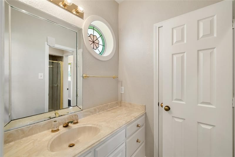 820 Foxwood Lane, Wylie TX 75098 - Photo 31