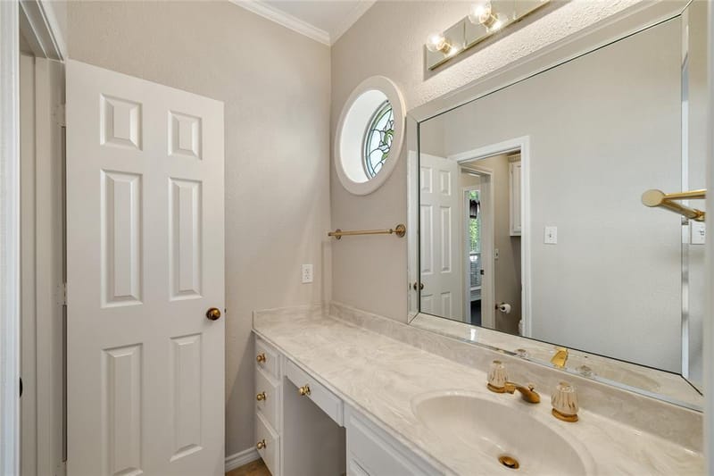 820 Foxwood Lane, Wylie TX 75098 - Photo 29