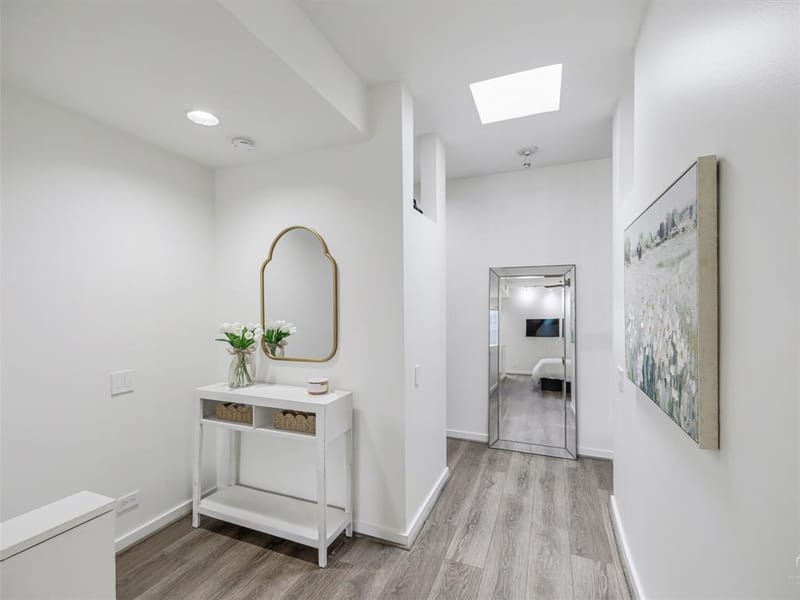 4242 Buena Vista Street # 21, Dallas TX 75205 - Photo 14
