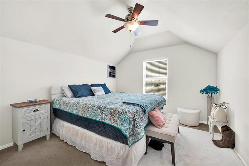 1412 Hawk Valley Drive, Little Elm TX 75068 - Photo 13