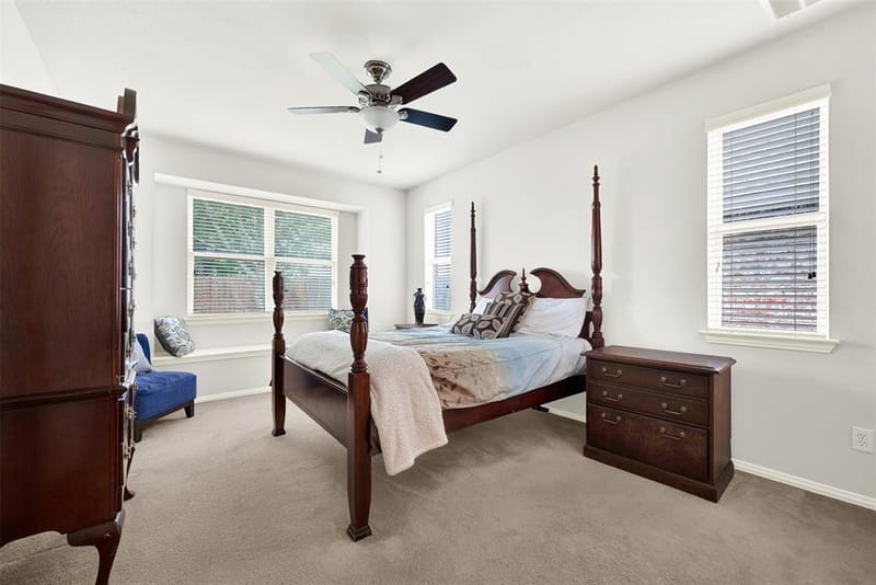 1412 Hawk Valley Drive, Little Elm TX 75068 - Photo 7