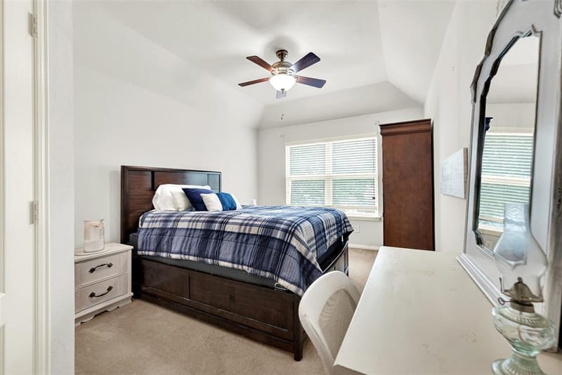 1412 Hawk Valley Drive, Little Elm TX 75068 - Photo 15