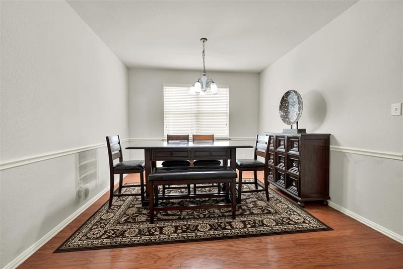 1412 Hawk Valley Drive, Little Elm TX 75068 - Photo 11