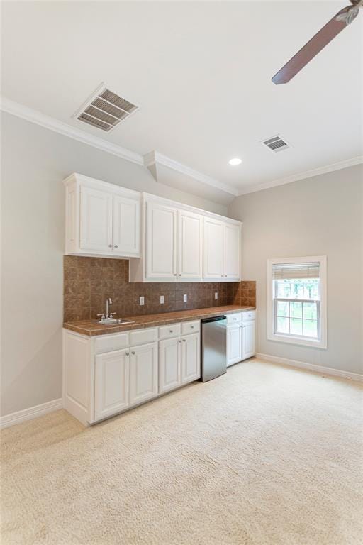 155 Eagles Bluff Boulevard, Bullard TX 75757 - Photo 17