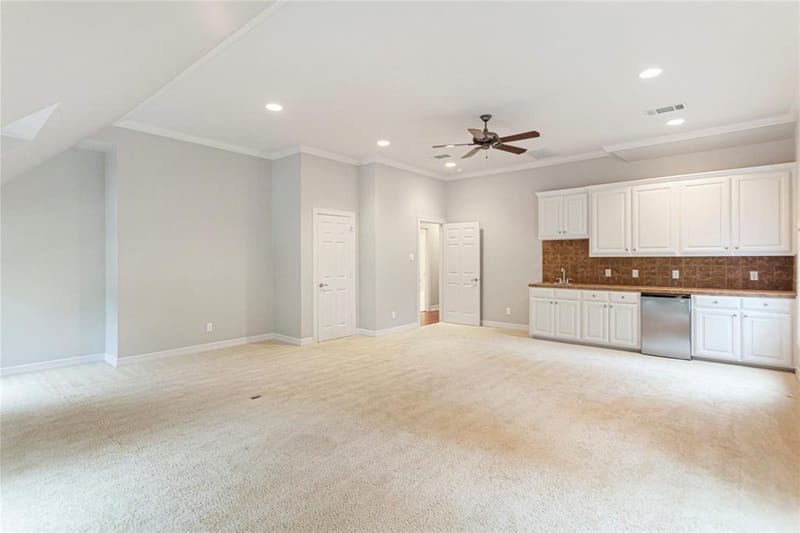 155 Eagles Bluff Boulevard, Bullard TX 75757 - Photo 16