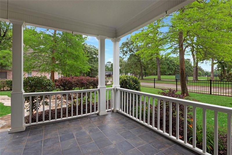 155 Eagles Bluff Boulevard, Bullard TX 75757 - Photo 36