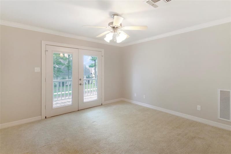 155 Eagles Bluff Boulevard, Bullard TX 75757 - Photo 28