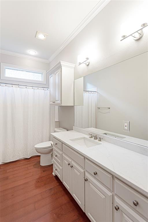 155 Eagles Bluff Boulevard, Bullard TX 75757 - Photo 20