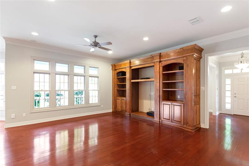 155 Eagles Bluff Boulevard, Bullard TX 75757 - Photo 9