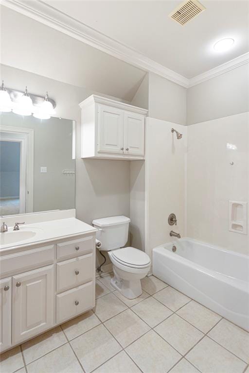 155 Eagles Bluff Boulevard, Bullard TX 75757 - Photo 24