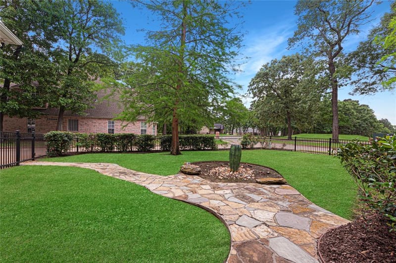 155 Eagles Bluff Boulevard, Bullard TX 75757 - Photo 38