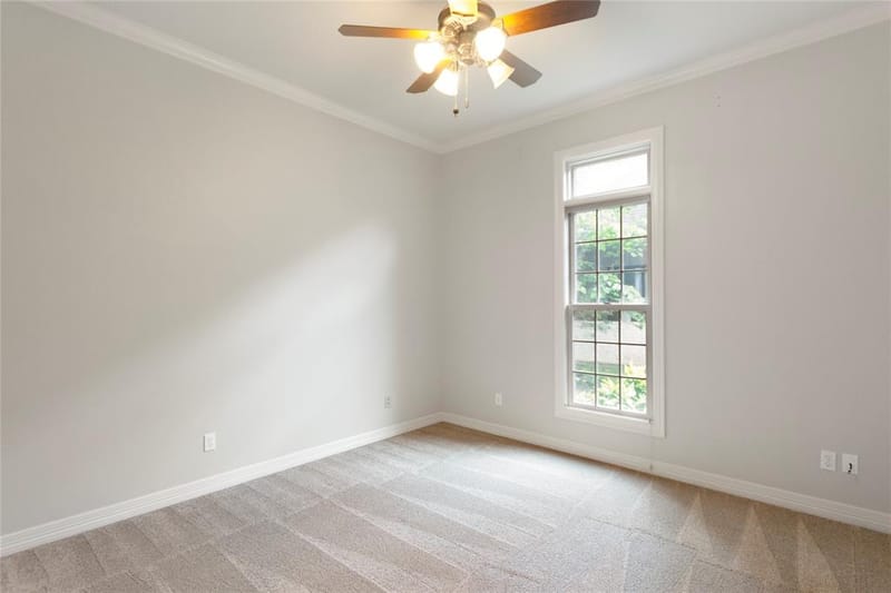 155 Eagles Bluff Boulevard, Bullard TX 75757 - Photo 18
