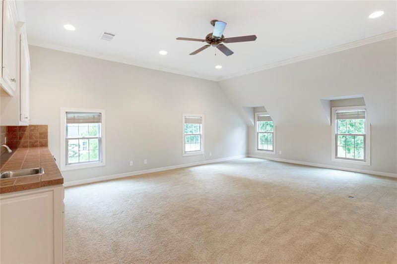 155 Eagles Bluff Boulevard, Bullard TX 75757 - Photo 15