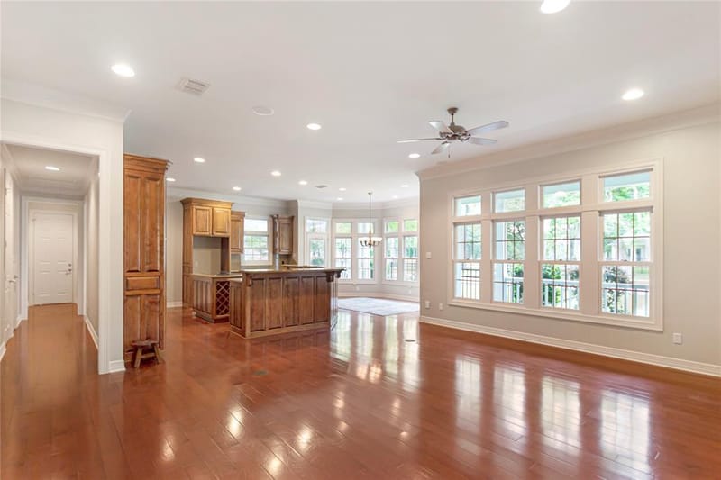 155 Eagles Bluff Boulevard, Bullard TX 75757 - Photo 8