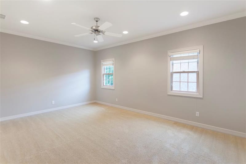 155 Eagles Bluff Boulevard, Bullard TX 75757 - Photo 25