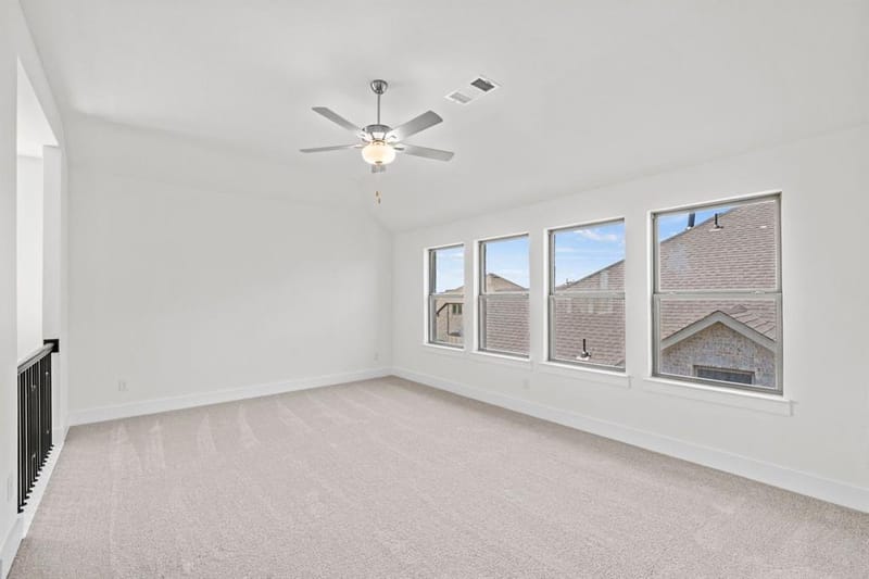 4221 Ramona Street, McKinney TX 75071 - Photo 23