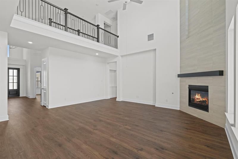 4221 Ramona Street, McKinney TX 75071 - Photo 13