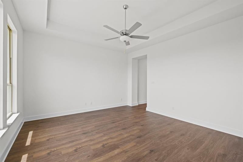 4221 Ramona Street, McKinney TX 75071 - Photo 17