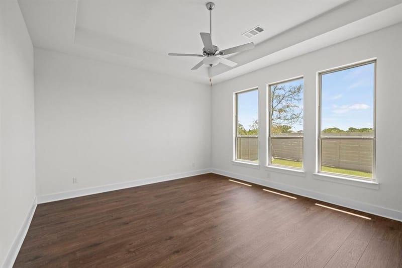 4221 Ramona Street, McKinney TX 75071 - Photo 16