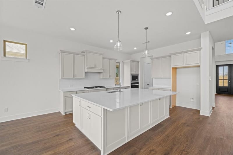 4221 Ramona Street, McKinney TX 75071 - Photo 12