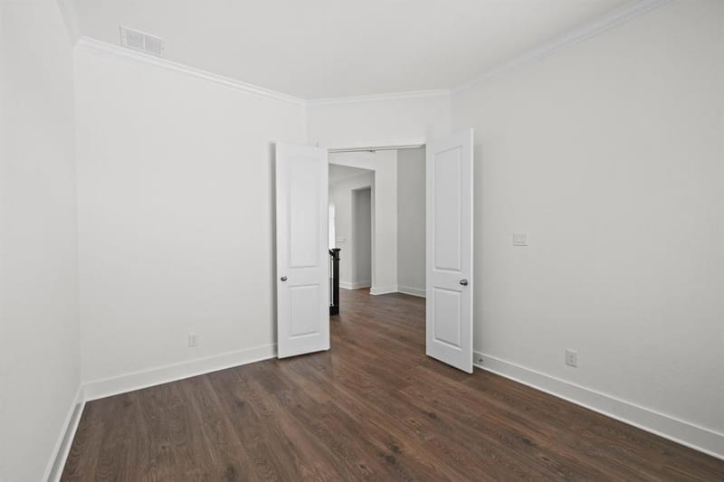 4221 Ramona Street, McKinney TX 75071 - Photo 26