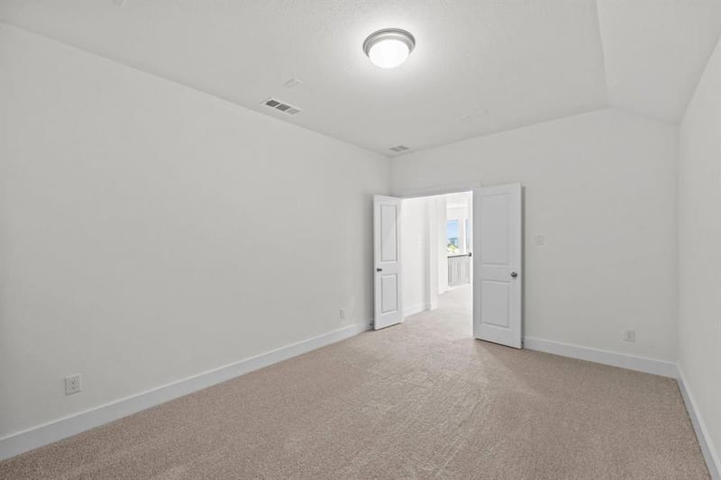 4221 Ramona Street, McKinney TX 75071 - Photo 22