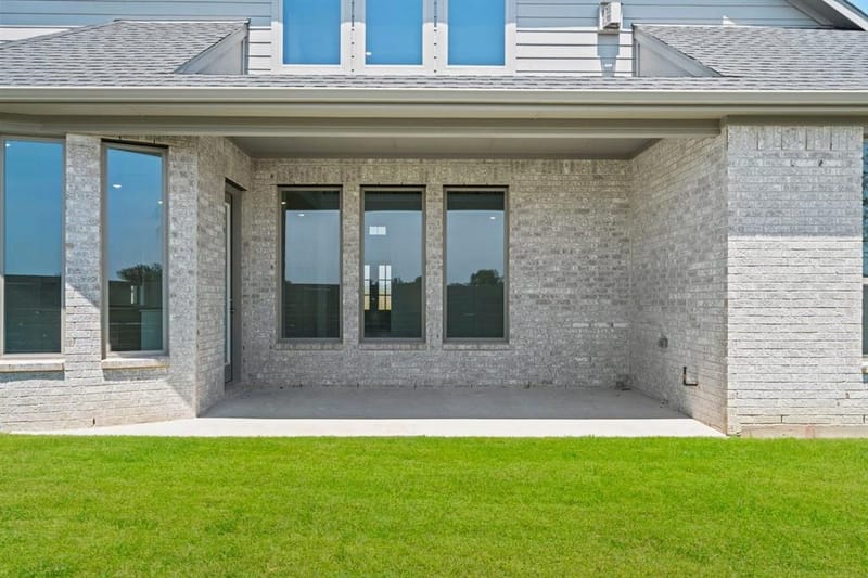 4221 Ramona Street, McKinney TX 75071 - Photo 28