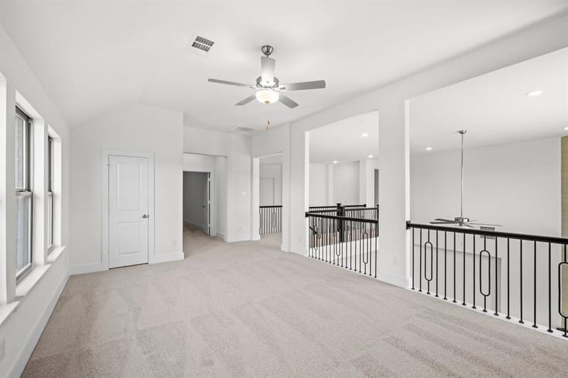 4221 Ramona Street, McKinney TX 75071 - Photo 24