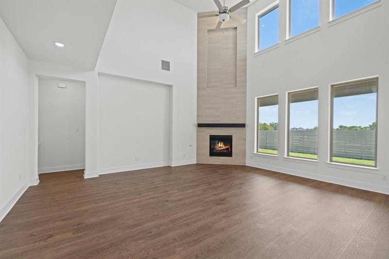 4221 Ramona Street, McKinney TX 75071 - Photo 14