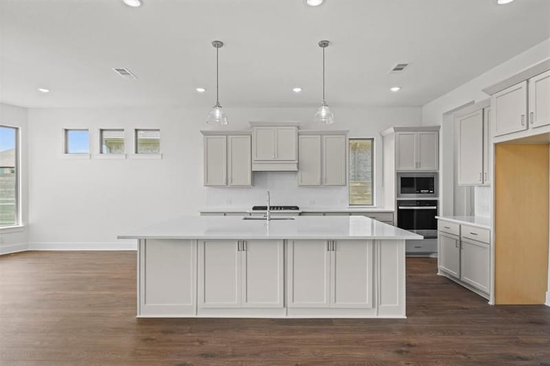 4221 Ramona Street, McKinney TX 75071 - Photo 11