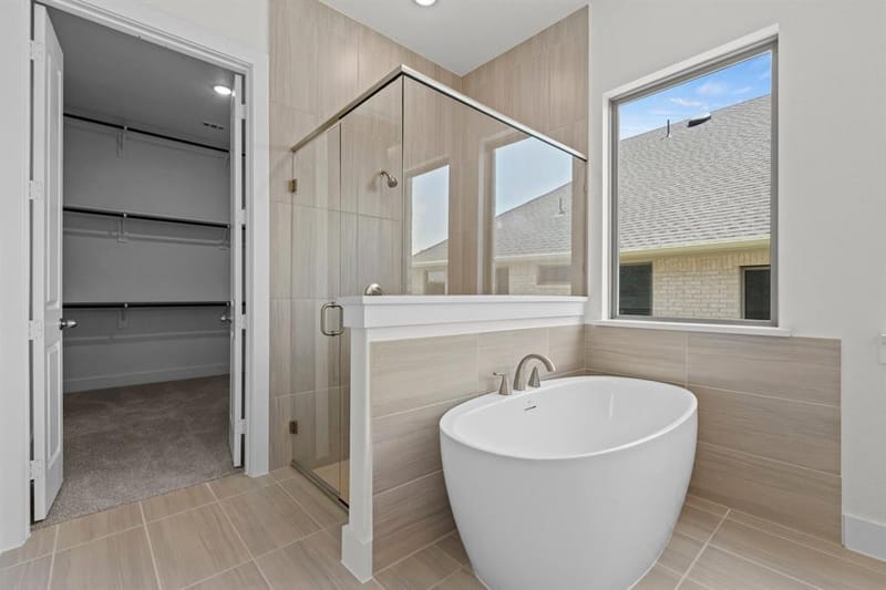 4221 Ramona Street, McKinney TX 75071 - Photo 19
