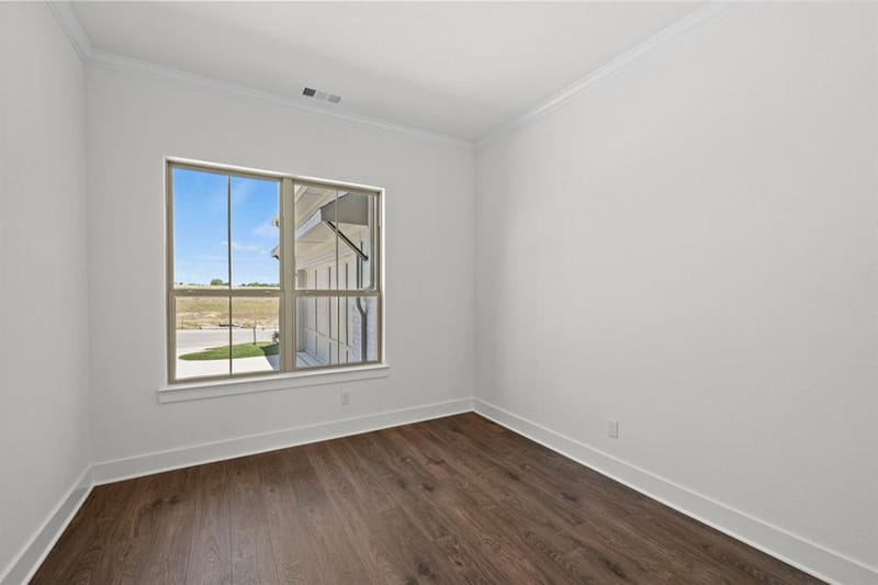 4221 Ramona Street, McKinney TX 75071 - Photo 25