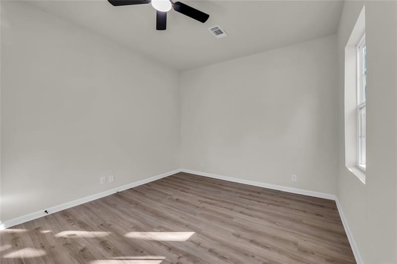 2524 Mcferrin Avenue, Waco TX 76708 - Photo 23