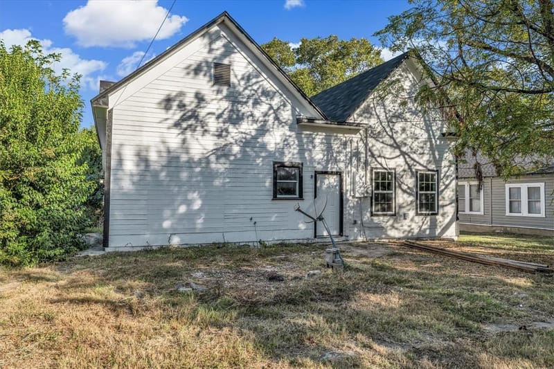 2524 Mcferrin Avenue, Waco TX 76708 - Photo 27