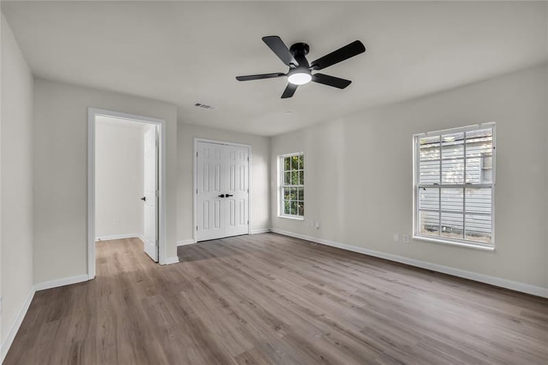 2524 Mcferrin Avenue, Waco TX 76708 - Photo 17