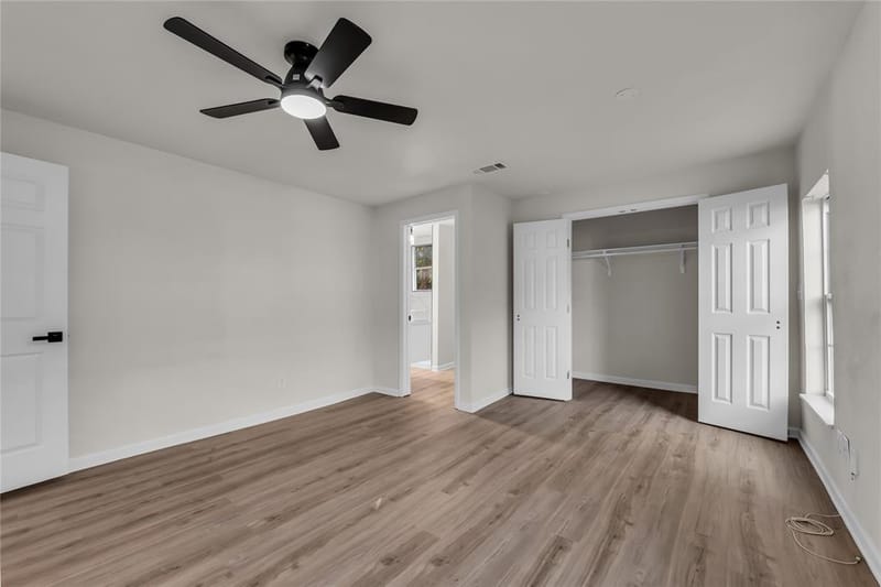 2524 Mcferrin Avenue, Waco TX 76708 - Photo 16