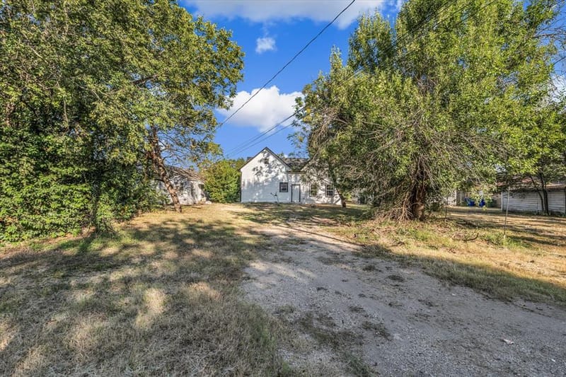 2524 Mcferrin Avenue, Waco TX 76708 - Photo 26