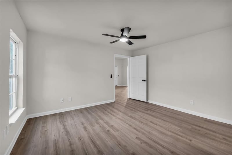 2524 Mcferrin Avenue, Waco TX 76708 - Photo 22