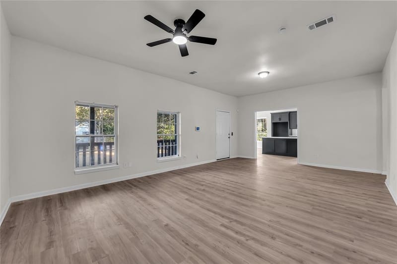 2524 Mcferrin Avenue, Waco TX 76708 - Photo 7