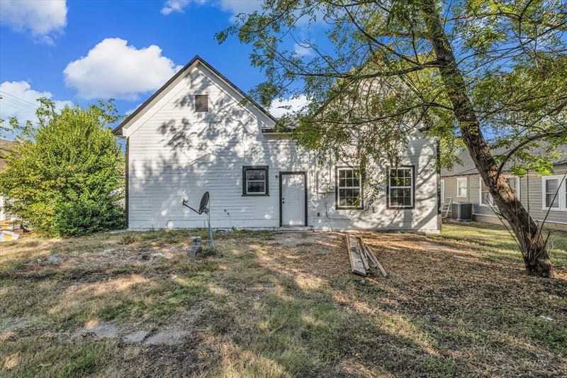 2524 Mcferrin Avenue, Waco TX 76708 - Photo 28