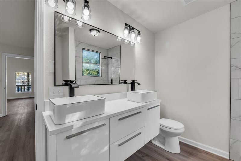 2524 Mcferrin Avenue, Waco TX 76708 - Photo 20