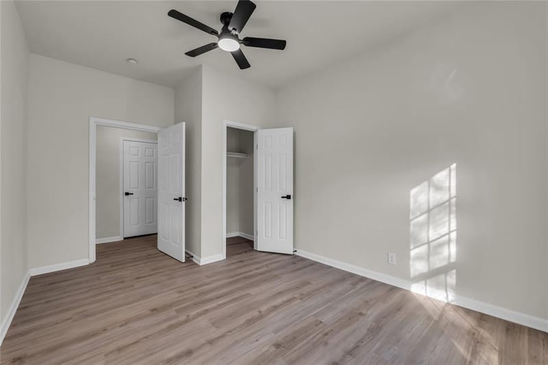 2524 Mcferrin Avenue, Waco TX 76708 - Photo 24
