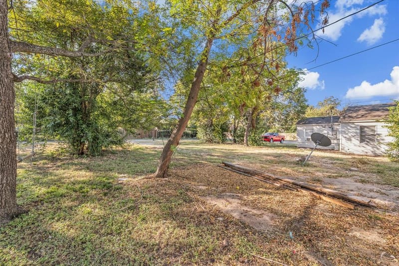 2524 Mcferrin Avenue, Waco TX 76708 - Photo 29