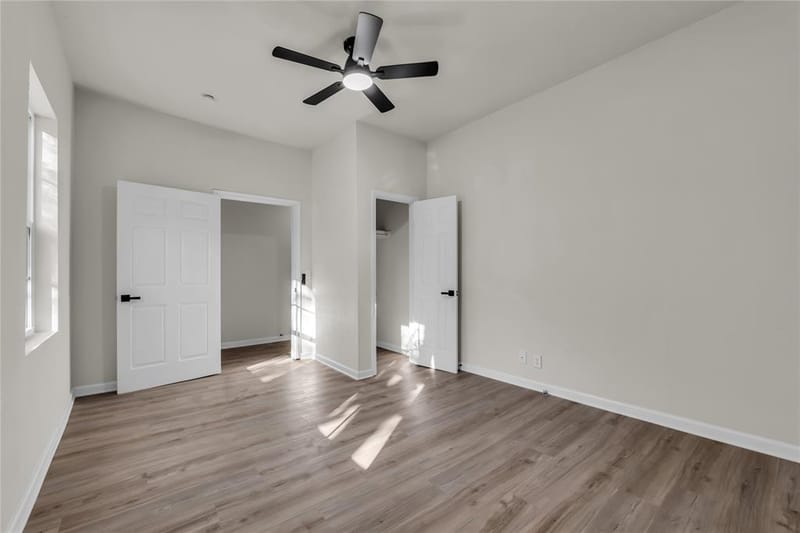 2524 Mcferrin Avenue, Waco TX 76708 - Photo 25