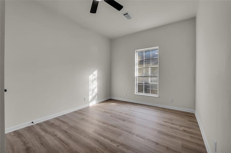 2524 Mcferrin Avenue, Waco TX 76708 - Photo 21