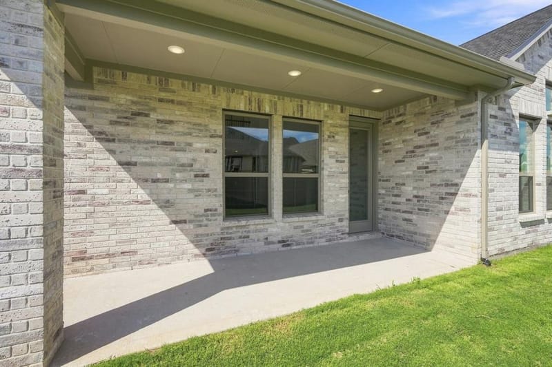 2713 Shady Branch Lane, McKinney TX 75071 - Photo 22