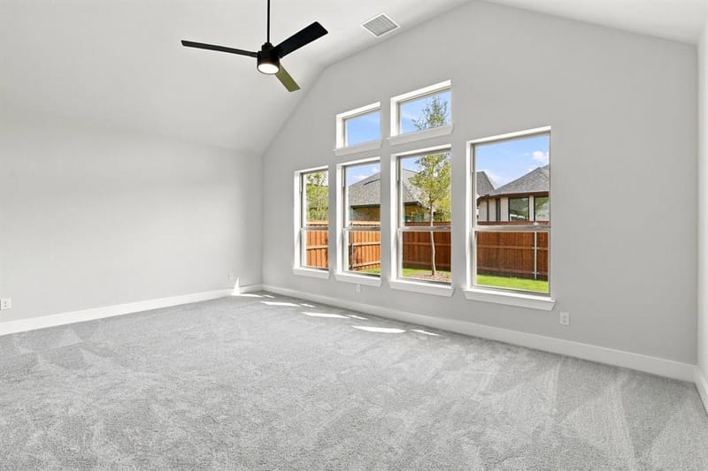 2713 Shady Branch Lane, McKinney TX 75071 - Photo 14