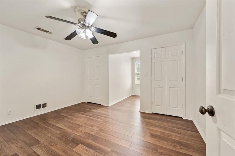 11 Country Ridge Road, Melissa TX 75454 - Photo 27